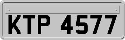 KTP4577