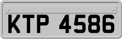 KTP4586
