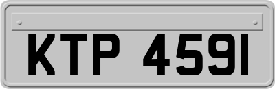 KTP4591