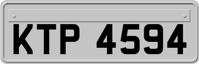 KTP4594