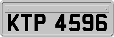 KTP4596