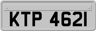 KTP4621