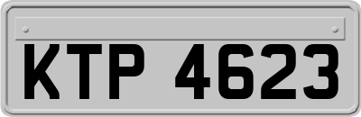 KTP4623