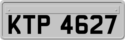 KTP4627