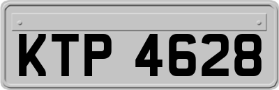 KTP4628