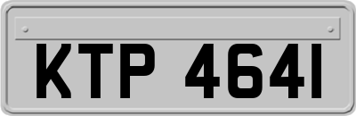 KTP4641