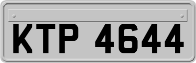 KTP4644