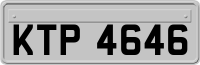 KTP4646