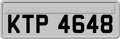 KTP4648