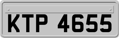 KTP4655