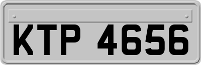 KTP4656