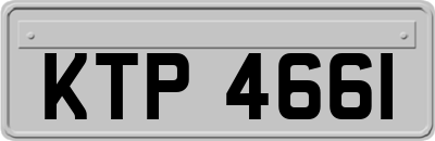 KTP4661