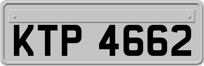 KTP4662