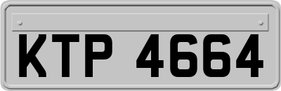 KTP4664