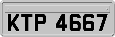 KTP4667