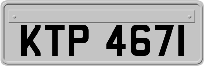 KTP4671