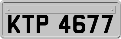 KTP4677
