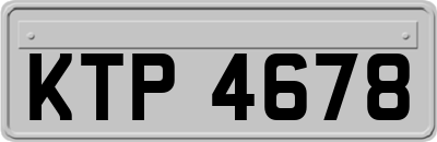 KTP4678