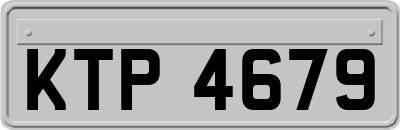 KTP4679