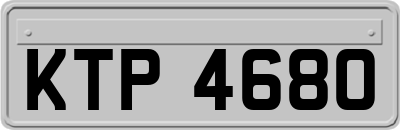 KTP4680