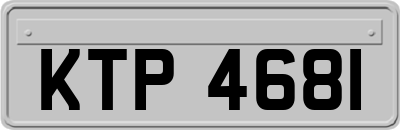 KTP4681