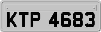 KTP4683