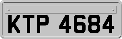 KTP4684