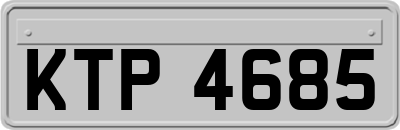 KTP4685