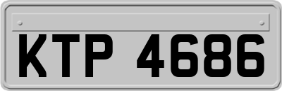 KTP4686