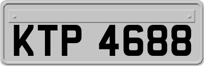 KTP4688