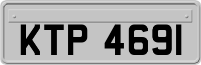 KTP4691