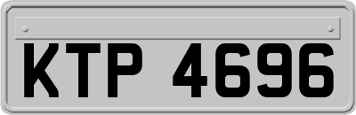 KTP4696