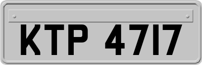 KTP4717