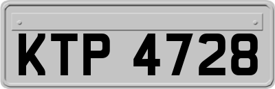 KTP4728