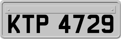 KTP4729
