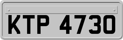 KTP4730