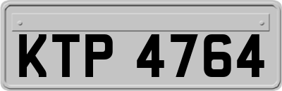 KTP4764