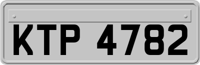 KTP4782