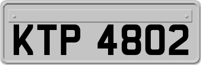 KTP4802