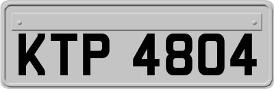 KTP4804