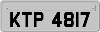 KTP4817