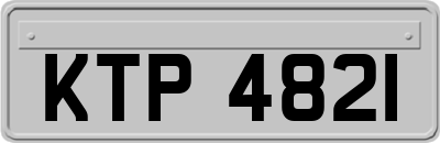 KTP4821