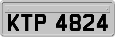 KTP4824
