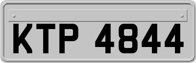 KTP4844