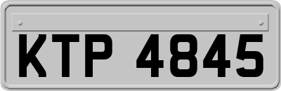KTP4845