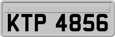 KTP4856