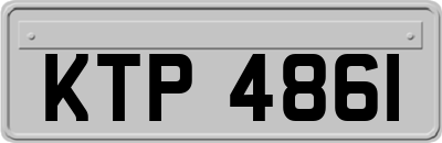 KTP4861