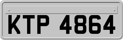 KTP4864
