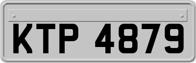 KTP4879