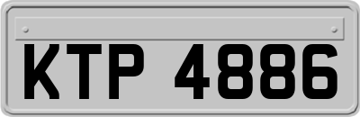 KTP4886